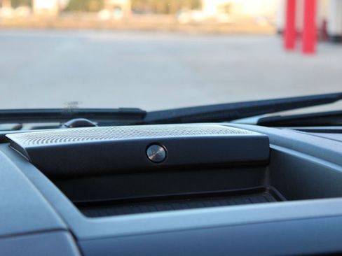 Used 2019 Ford F150 Limited image 23