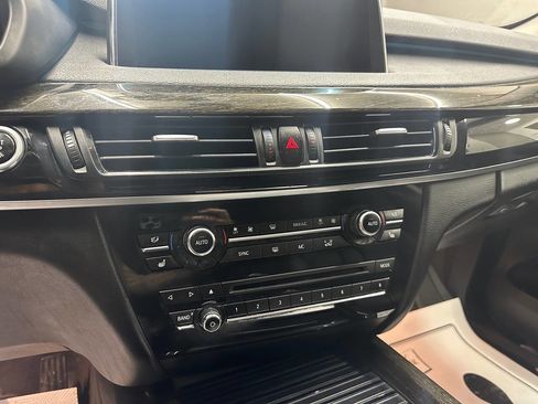 Used 2016 BMW X5 xDrive35i image 23