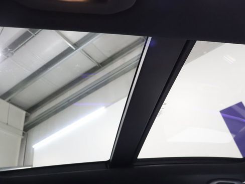 New 2026 Mercedes-Benz GLC 300 4MATIC image 22