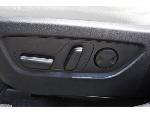 Used 2026 MAZDA CX-30 AWD 2.5 S image 29