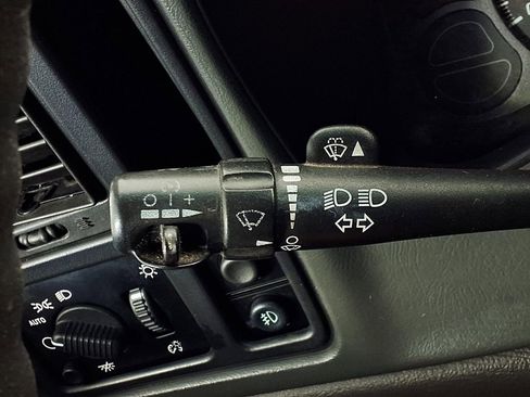 Used 2006 GMC Sierra 1500 SL image 17