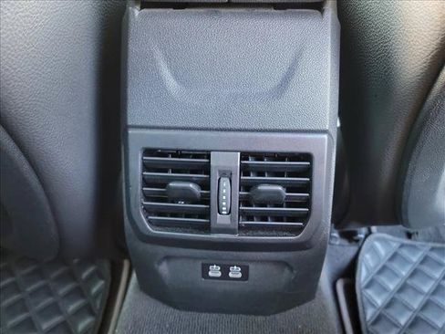 Used 2022 BMW 228i Gran Coupe w/ Convenience Package FWD image 16