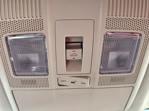 New 2025 MAZDA CX-5 Carbon Edition image 18