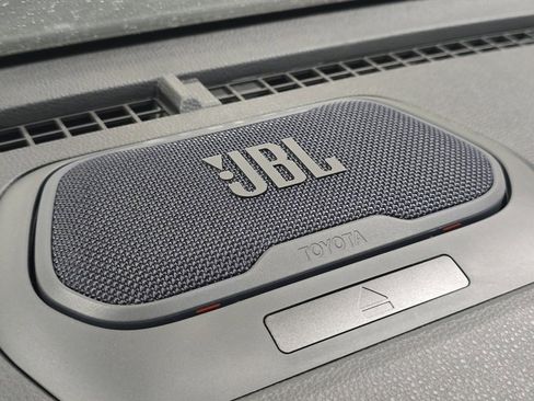 New 2026 Toyota Tacoma TRD Off-Road image 12