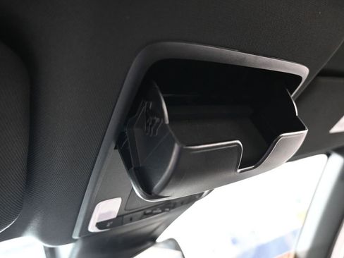 Used 2023 Honda CR-V Sport image 29