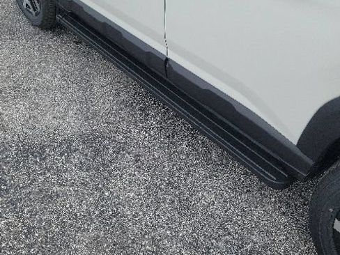 New 2026 Subaru Outback Touring XT AWD/4WD image 9