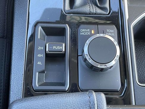 Used 2023 Toyota Tundra SR5 image 30