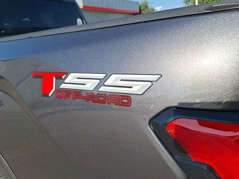 Used 2023 Toyota Tundra SR5 image 13