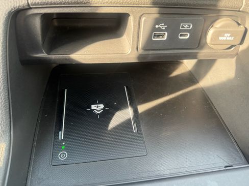 Certified 2023 Honda Pilot Elite image 22