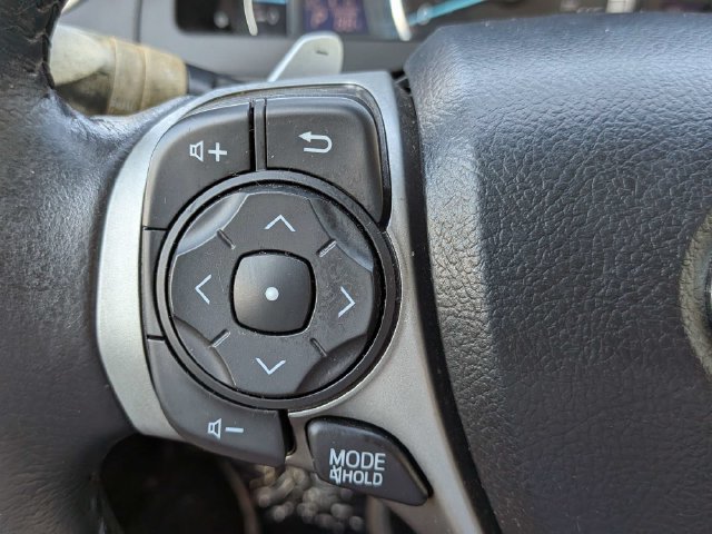 Used 2013 Toyota Camry SE FWD image 20