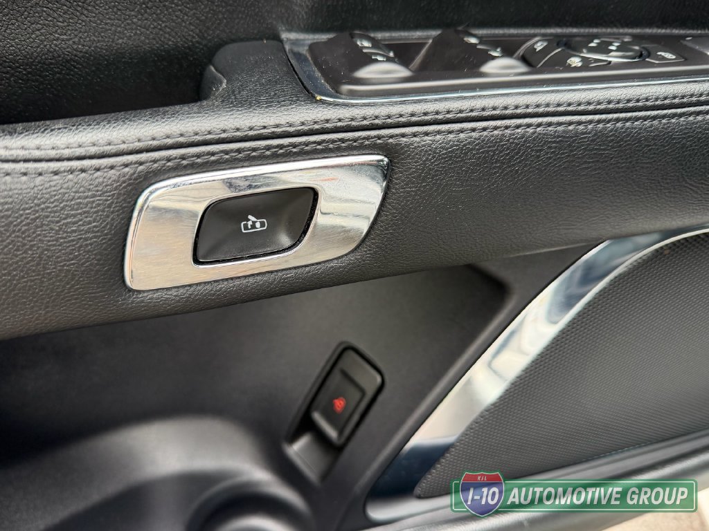 Used 2019 Lincoln Continental Premiere FWD image 27
