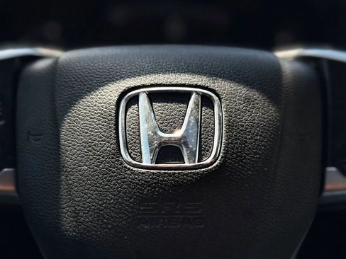 Used 2018 Honda CR-V EX-L image 10