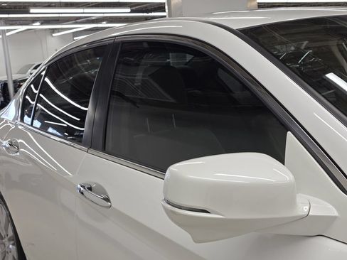 Used 2016 Honda Accord EX-L image 46