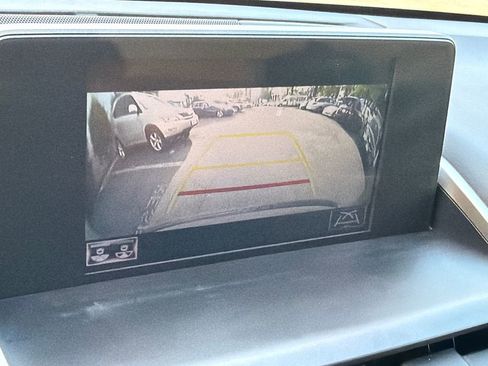 Used 2019 Lexus NX 300 FWD image 27