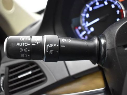 Used 2019 Acura MDX Advance Pkg Sport Utility 4D image 26