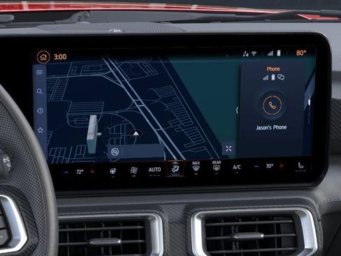 New 2025 Ford Mustang GT Premium image 14