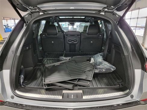 New 2026 Acura MDX A-Spec image 33