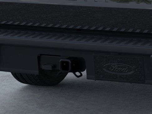 New 2025 Ford Maverick XLT w/ XLT Luxury Package image 23