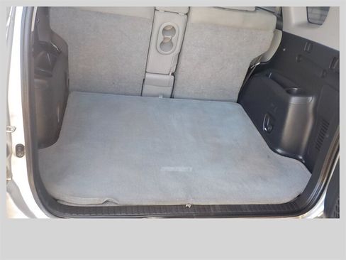 Used 2009 Toyota RAV4 4WD image 34