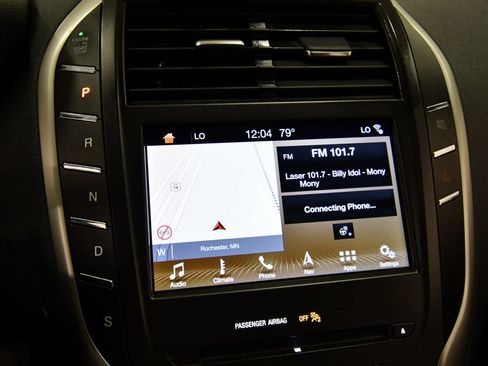Used 2019 Lincoln MKC Reserve w/ MKC Climate Package AWD/4WD image 24