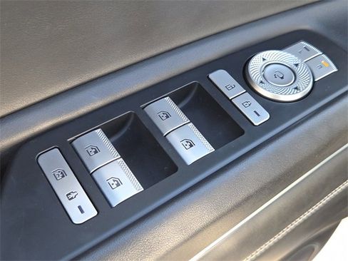 Used 2022 Genesis GV80 2.5T image 20