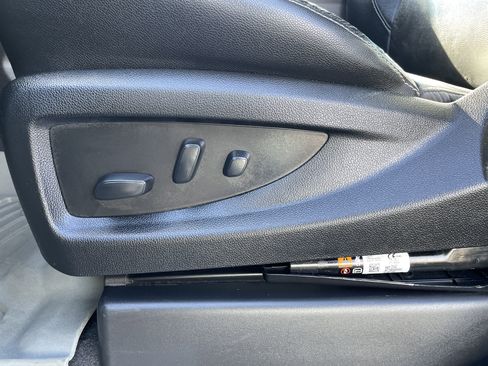 Used 2020 Chevrolet Tahoe LT w/ Luxury Package image 31