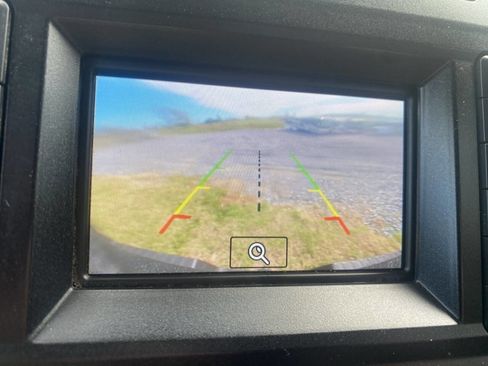 Used 2022 Ford F250 XL w/ Power Equipment Group image 32