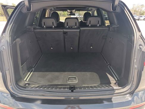 Used 2022 BMW X3 sDrive30i RWD image 17