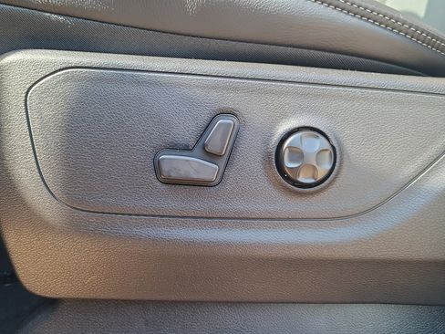 New 2026 RAM 1500 RHO AWD/4WD image 16