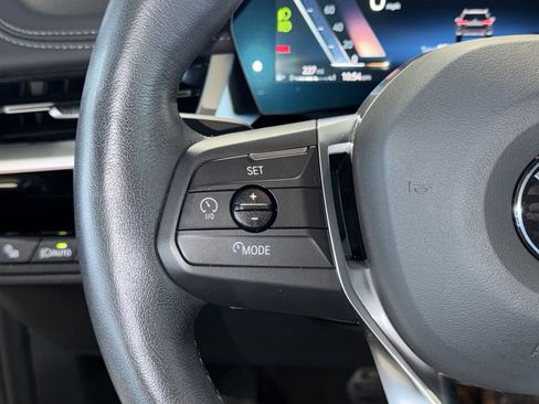 Certified 2024 BMW X1 xDrive28i image 22