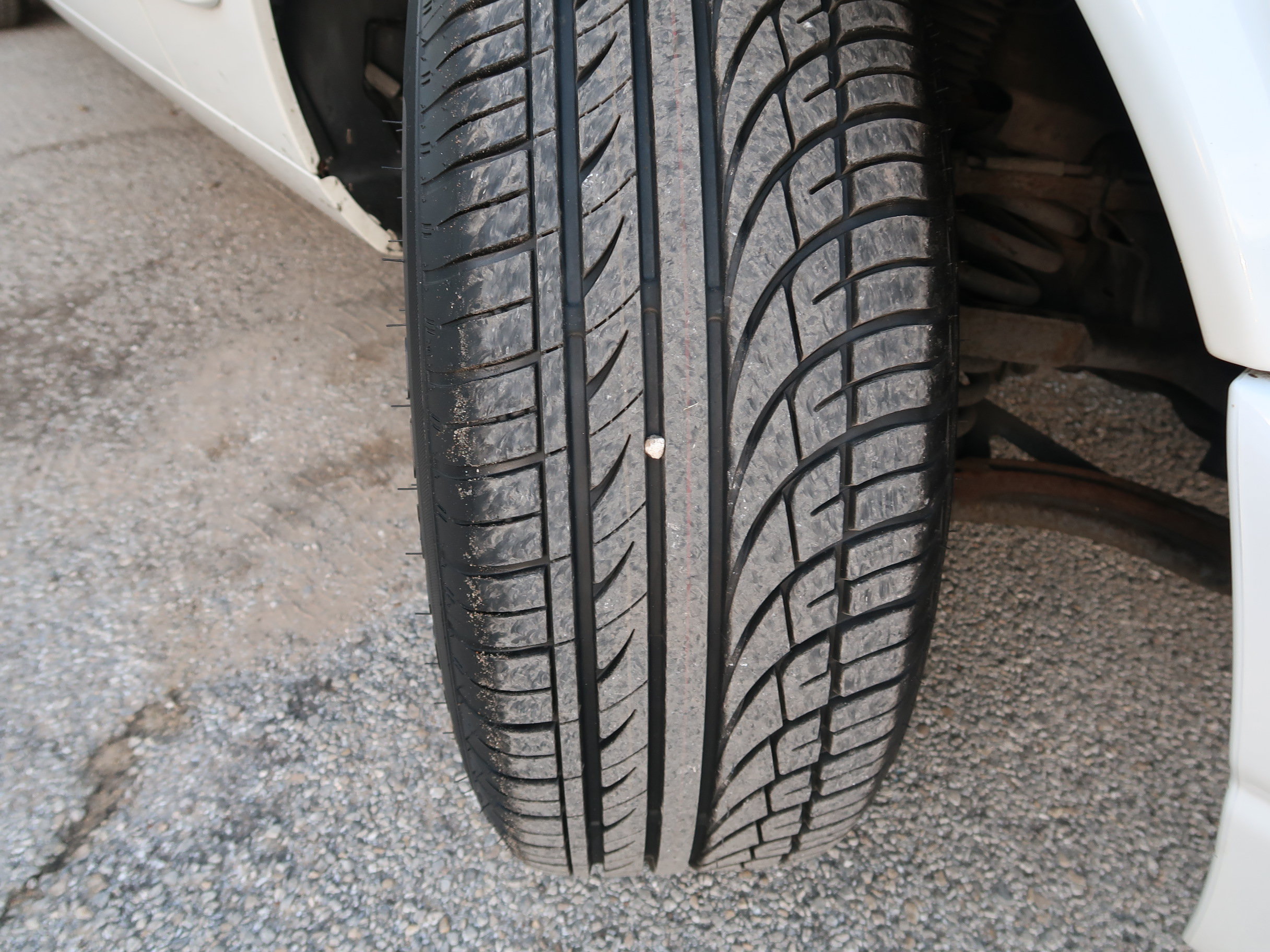 Used 1999 Jaguar XJ8 RWD image 41