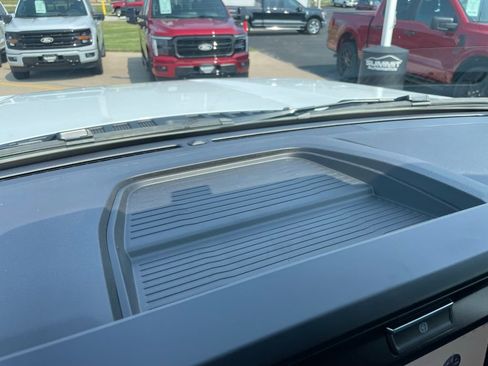 New 2025 Ford F550 XL image 58