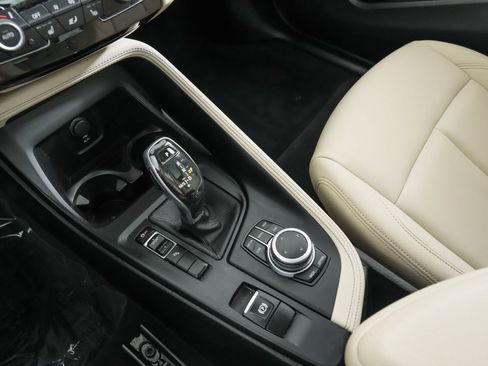 Used 2021 BMW X1 sDrive28i w/ Convenience Package image 26