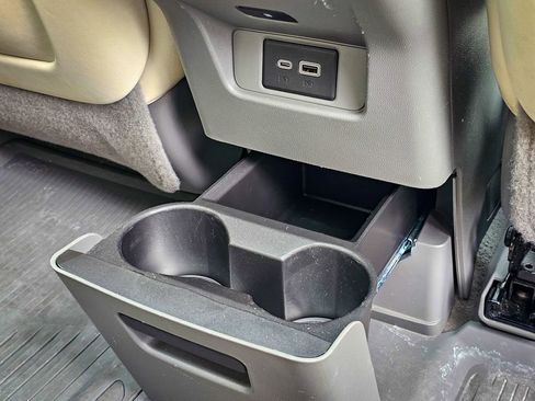 Used 2021 Cadillac XT6 Premium Luxury w/ LPO, Floor Liner Package image 42