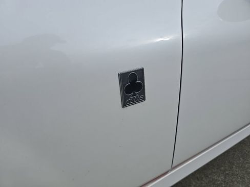 Used 2013 MAZDA MX-5 Miata Club image 34