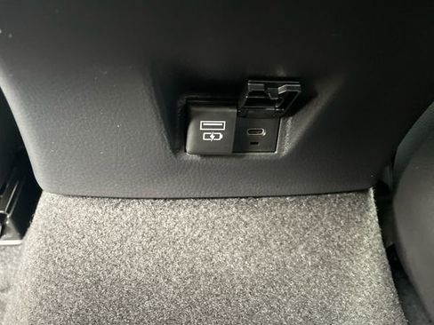 New 2026 Toyota Camry LE image 18