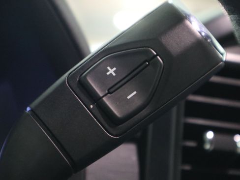 Used 2025 Ford F150 STX AWD/4WD image 29