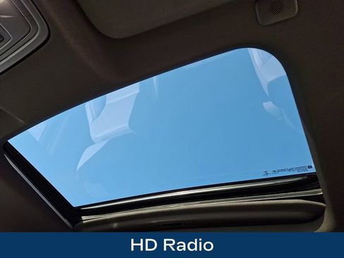 Used 2020 Chevrolet Silverado 2500 LT w/ All Star Edition image 17