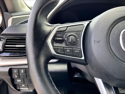 Used 2019 Acura RDX FWD image 23