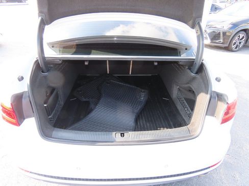 Used 2017 Audi A4 2.0T Premium Plus image 14