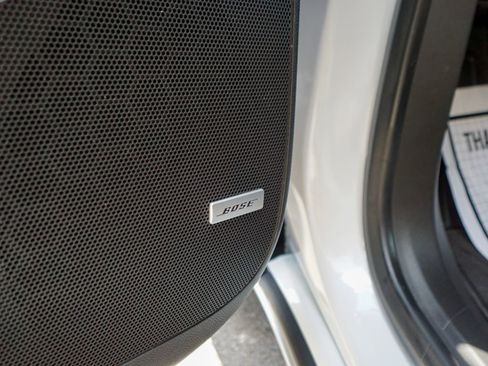 Used 2021 Buick Enclave Avenir w/ Avenir Technology Package image 20