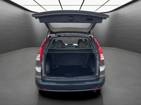 Used 2012 Honda CR-V EX image 14