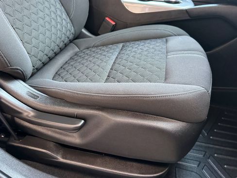 Certified 2021 Chevrolet Blazer LT image 23