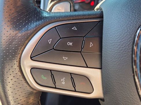 Used 2020 Dodge Charger Scat Pack image 27