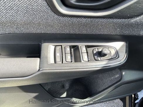 New 2026 Subaru Outback Premium image 13