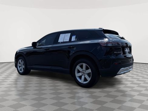 Used 2024 Honda Prologue EX image 4