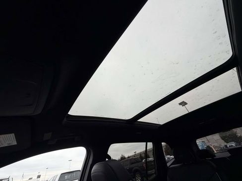 New 2026 Buick Enclave Sport Touring w/ Super Cruise Package image 16