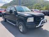 Used 2006 Ford F250 XLT image 3