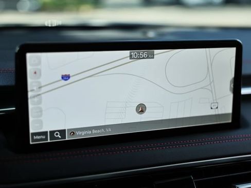New 2026 Genesis G70 3.3T Sport Prestige RWD image 36