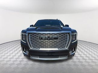 Used 2024 GMC Yukon Denali AWD/4WD video 2